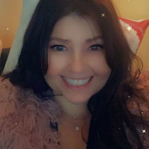 Meet your Posher, Johnna